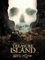 image de Treasure Island
