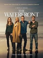 image de The Waterfront