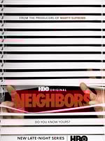 image de Neighbors