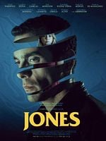 image de Jones