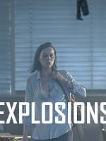 poster de Explosions