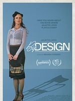poster de By Design