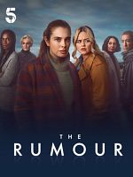 image de The Rumour