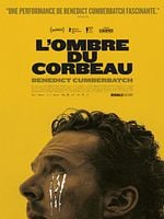 poster de L'Ombre du corbeau