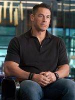 poster de Little Brother