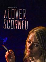 poster de La vie secrète de mon mari