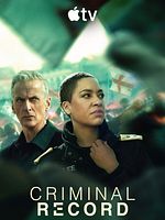 Criminal Record