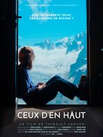 poster de Ceux d’en haut