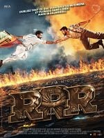 RRR