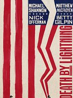 image de Le Président Foudroyé