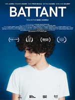 poster de Battant