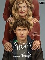 image de Phony