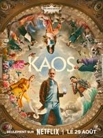 KAOS