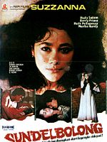 poster de Sundelbolong