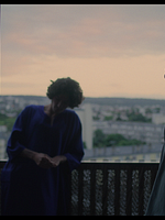 poster de Le Verre de thé