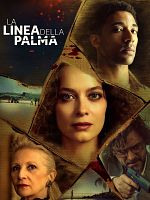 image de Le complot Caravaggio 