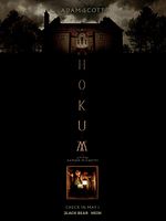 poster de Hokum