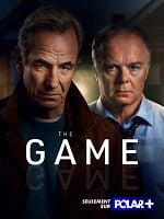 image de The Game