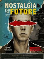 poster de Nostalgia For The Future