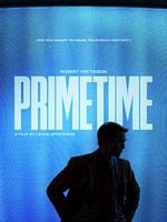 poster de Primetime