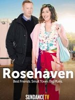 image de Rosehaven