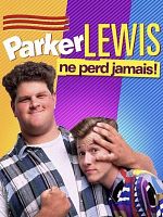 image de Parker Lewis ne perd jamais