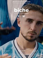 poster de Biche
