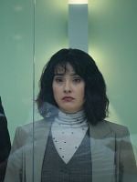 image de Les Amoureux Anonymes