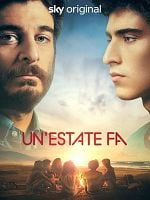 image de Time After Time