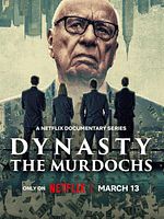 image de Dynasty: The Murdochs