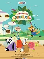 image de La Bande de Coccoloba