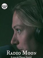 poster de La Nuit se lève