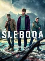 image de Śleboda