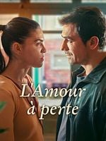 image de L'Amour à perte