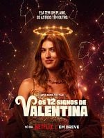 image de Valentina et les 12 signes