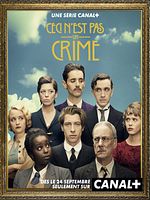 image de Ceci n'est pas un crime