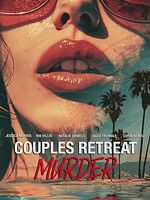 poster de Je veux ton mari