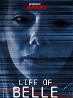 poster de Life of Belle