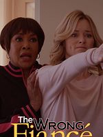 poster de Brisée par mon ex