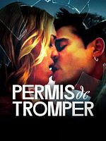 poster de Permis de tromper