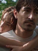 poster de The Good Sister