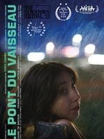 poster de Le Pont du vaisseau