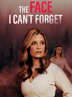 poster de Toute ma vie n’est qu'un mensonge