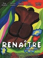 poster de Renaître