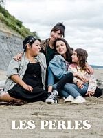 image de Les perles