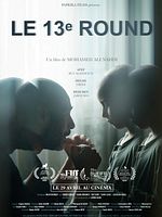 poster de Le 13e Round