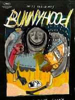 poster de Bunnyhood