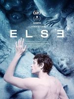 poster de Else