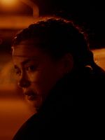 poster de Entroncamento