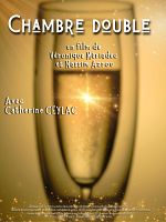 poster de Chambre double